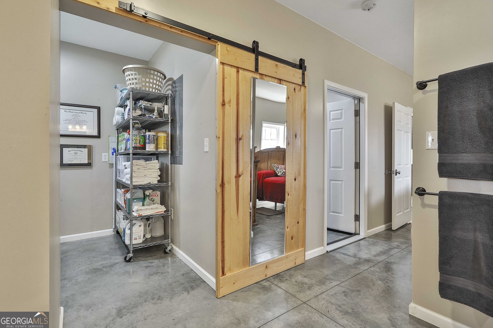 275 Mulberry Road Molena - 29