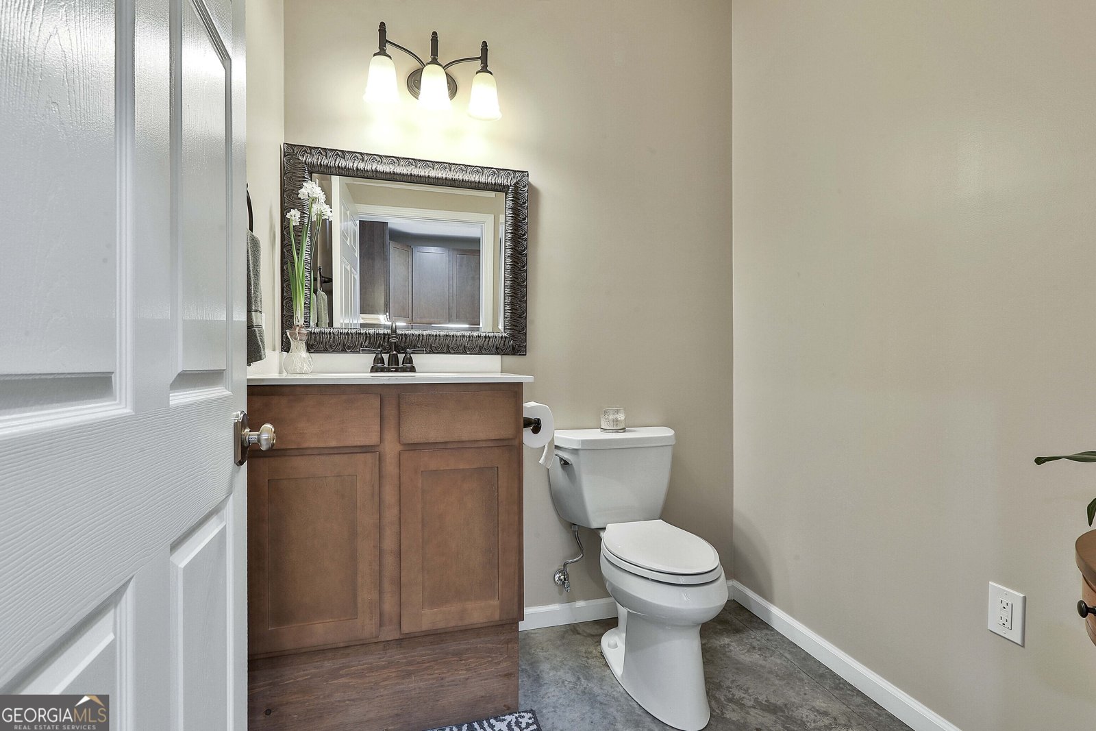 275 Mulberry Road Molena - 31