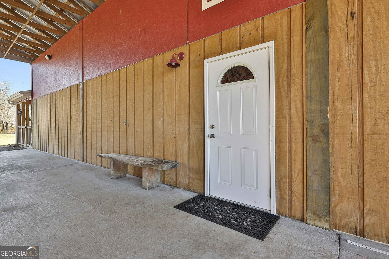 275 Mulberry Road Molena - 34