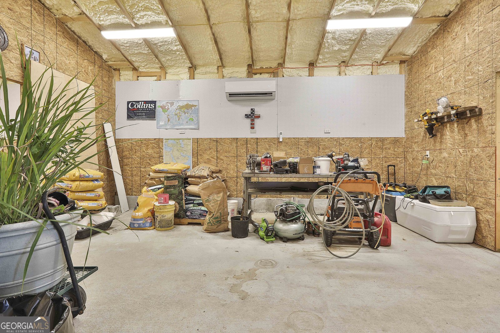 275 Mulberry Road Molena - 37