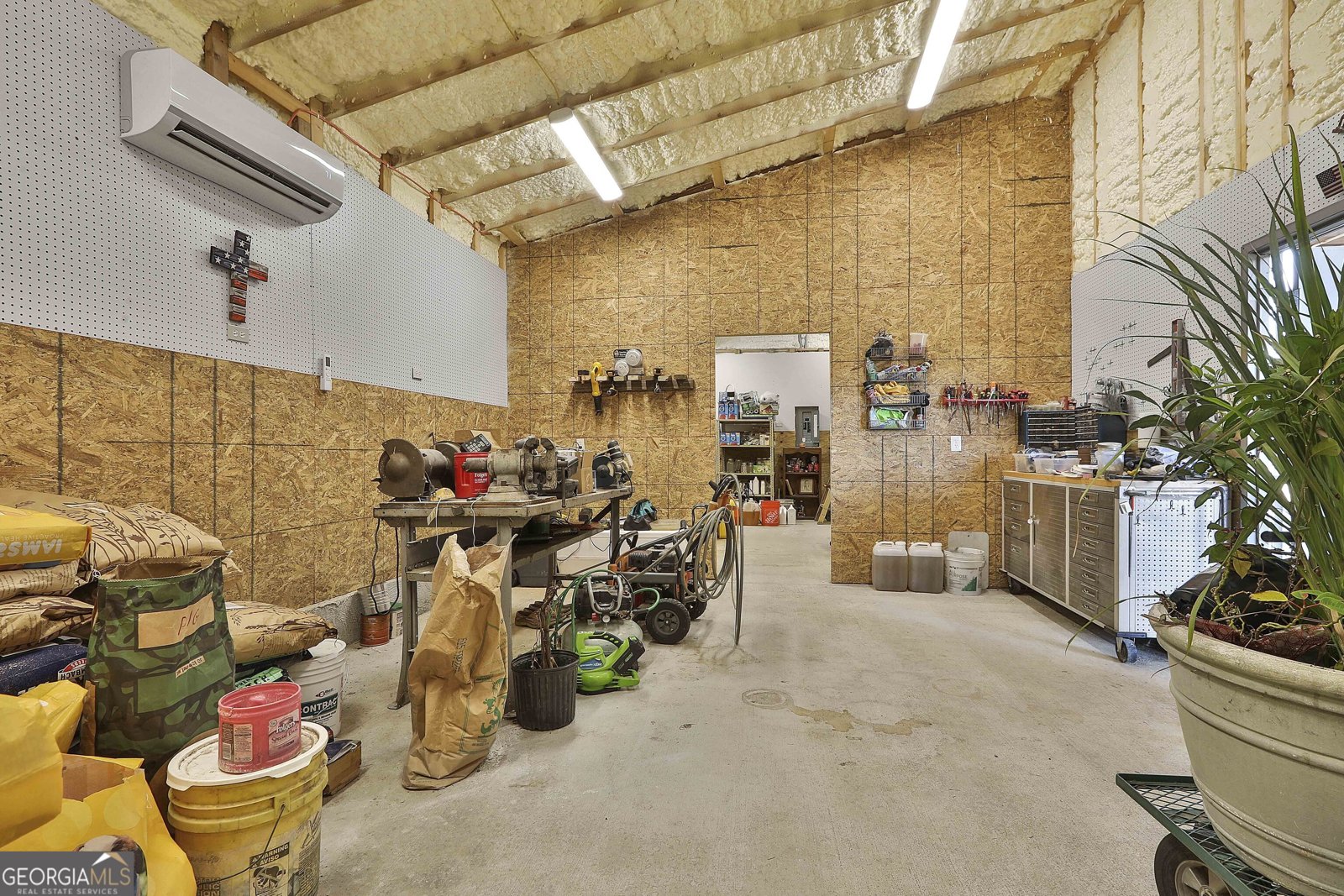 275 Mulberry Road Molena - 38