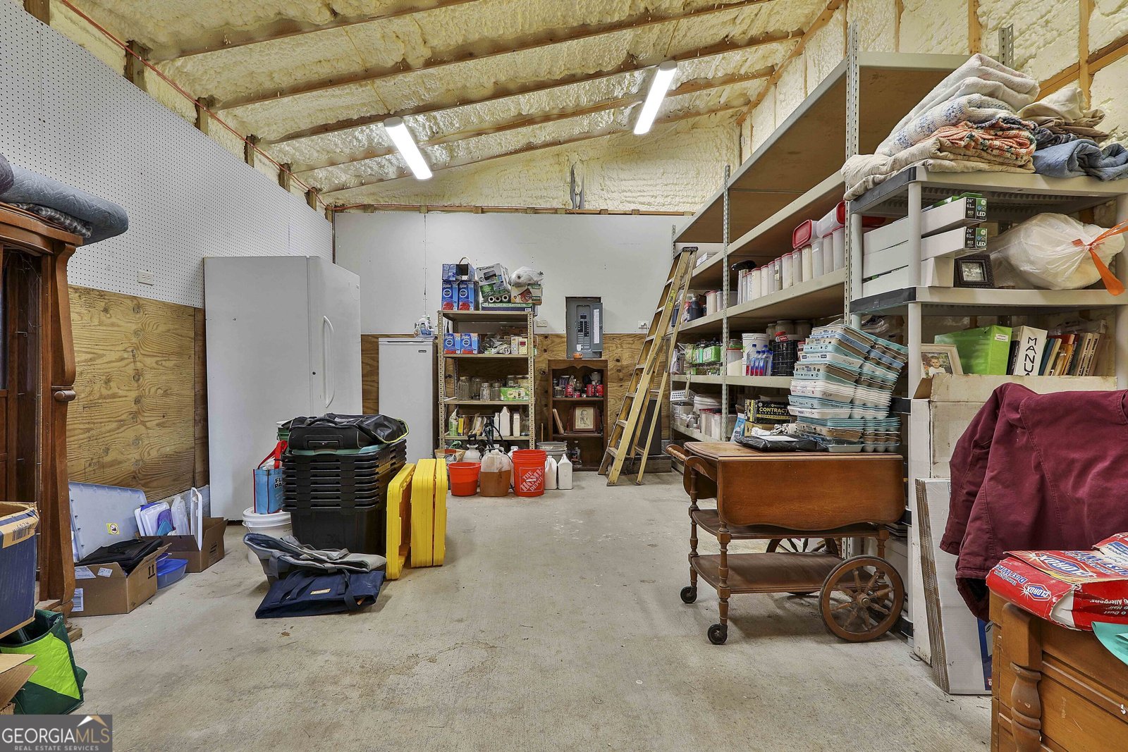 275 Mulberry Road Molena - 39