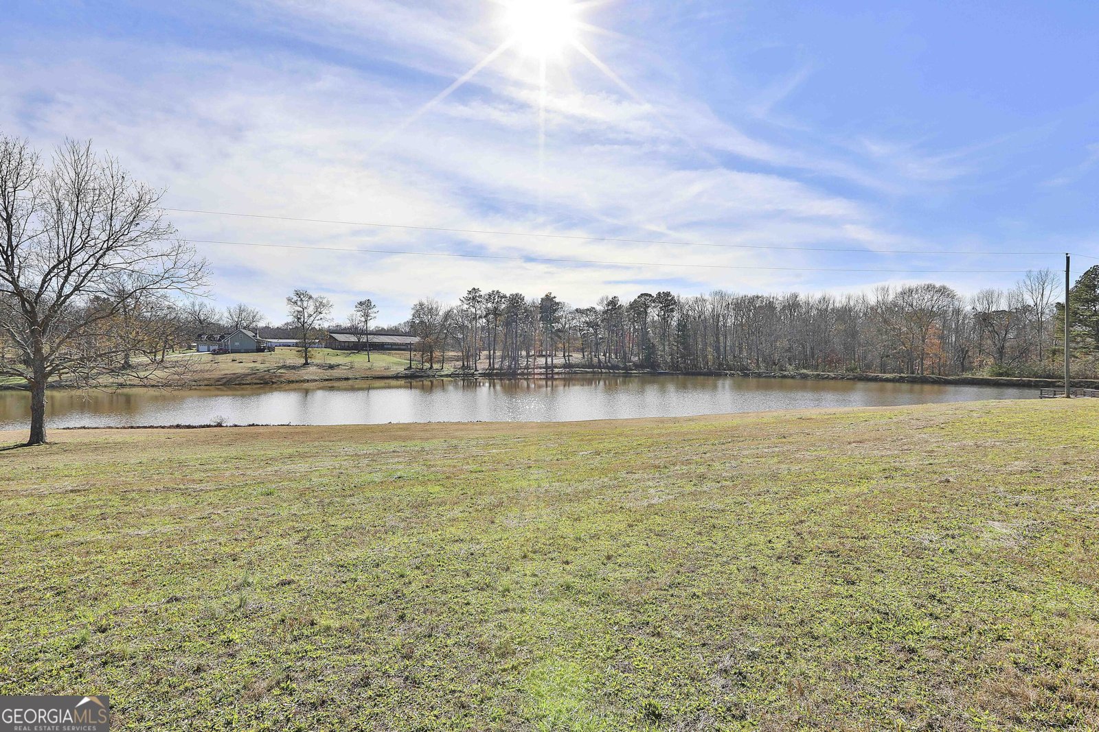 275 Mulberry Road Molena - 47