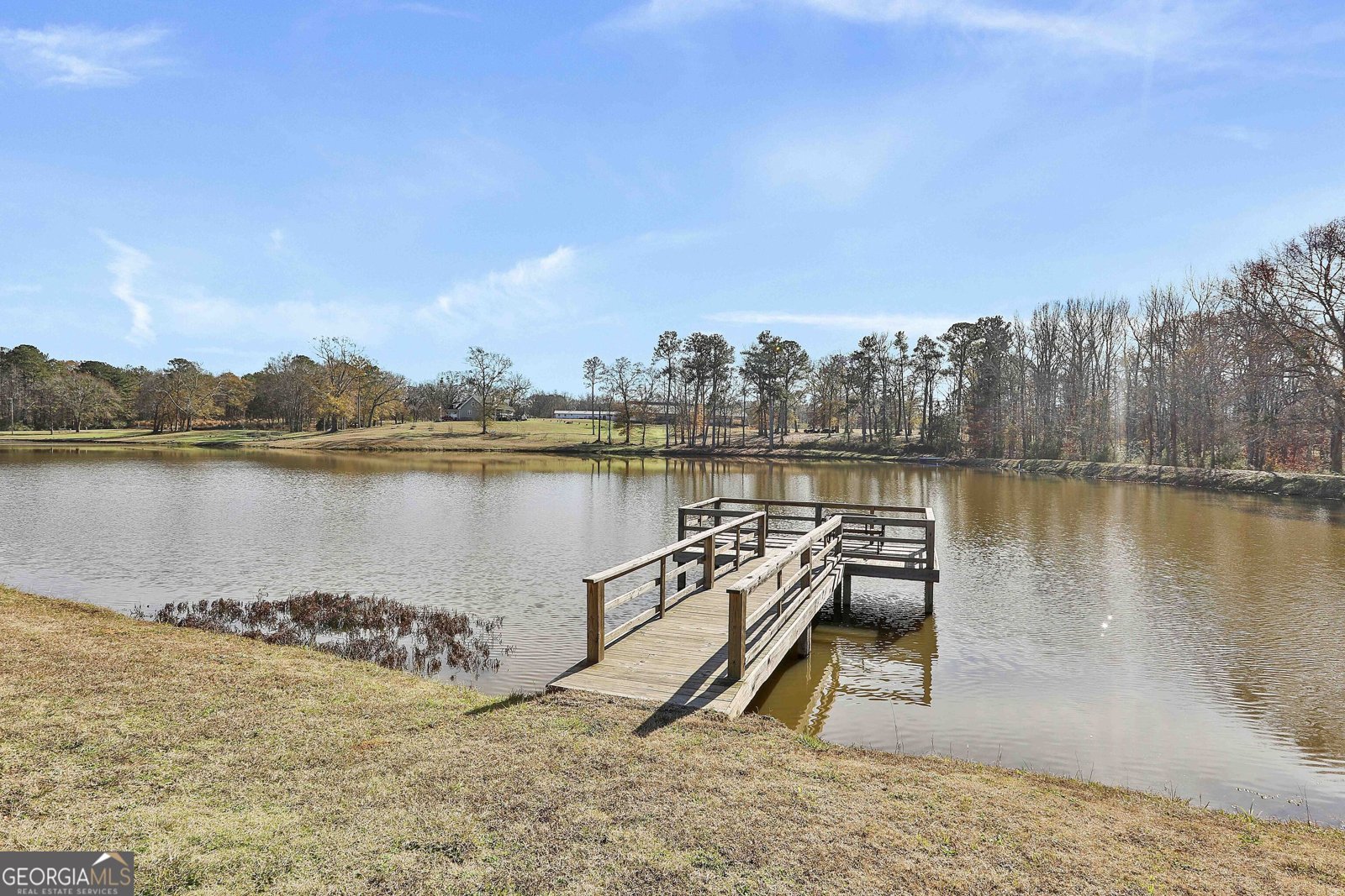 275 Mulberry Road Molena - 48