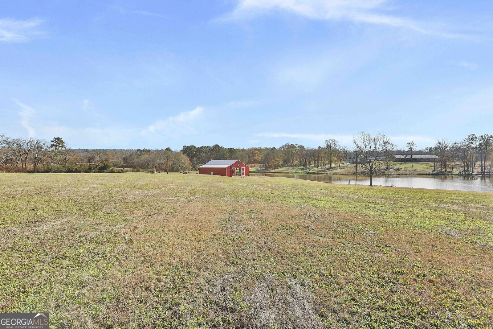 275 Mulberry Road Molena - 51