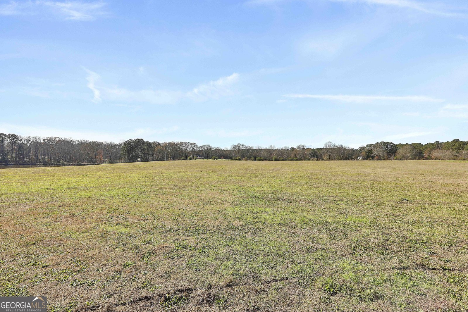 275 Mulberry Road Molena - 52