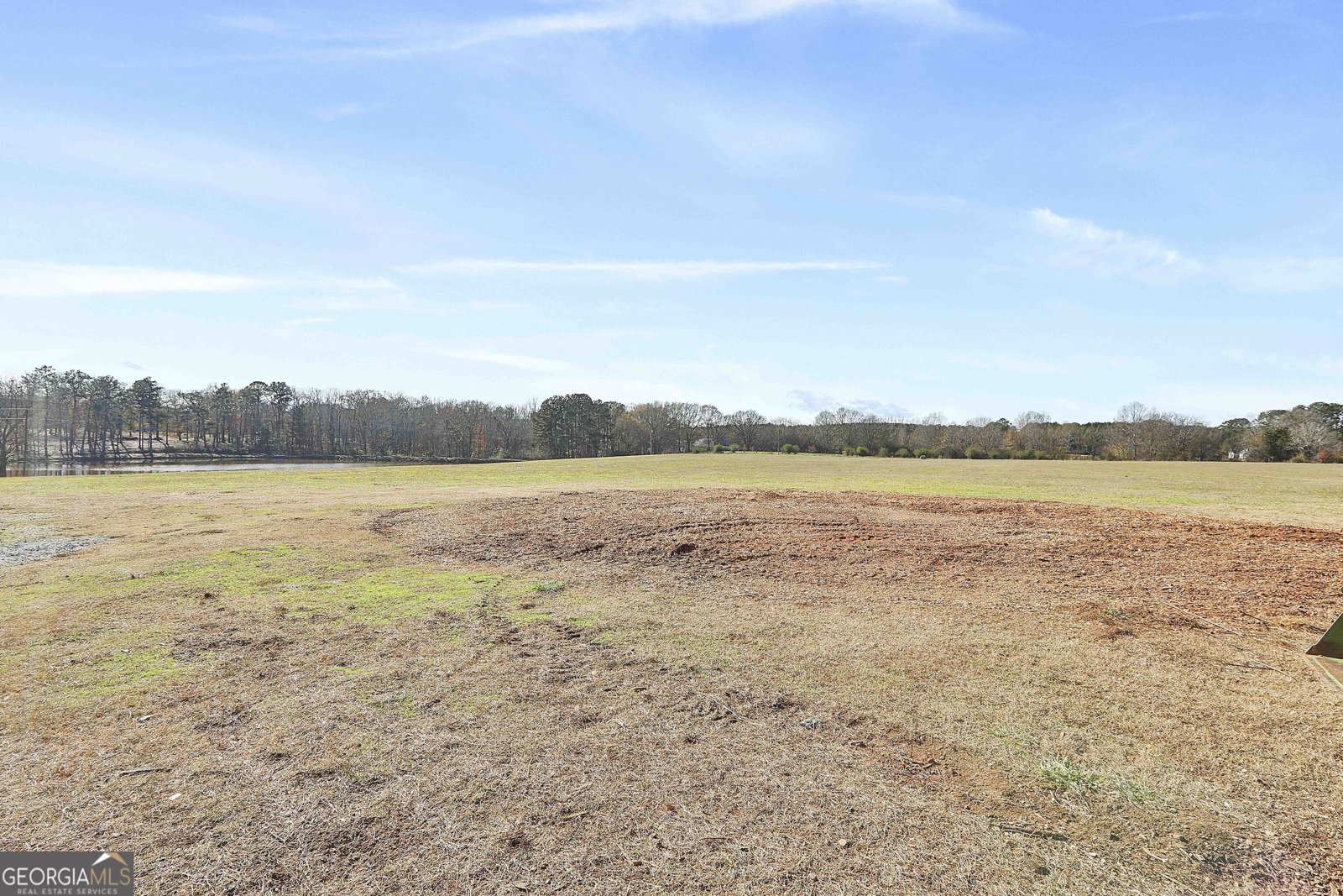 275 Mulberry Road Molena - 53