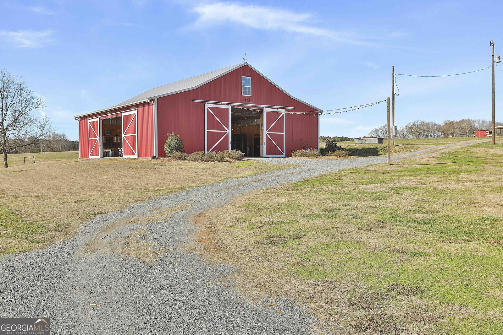 275 Mulberry Road Molena - 58