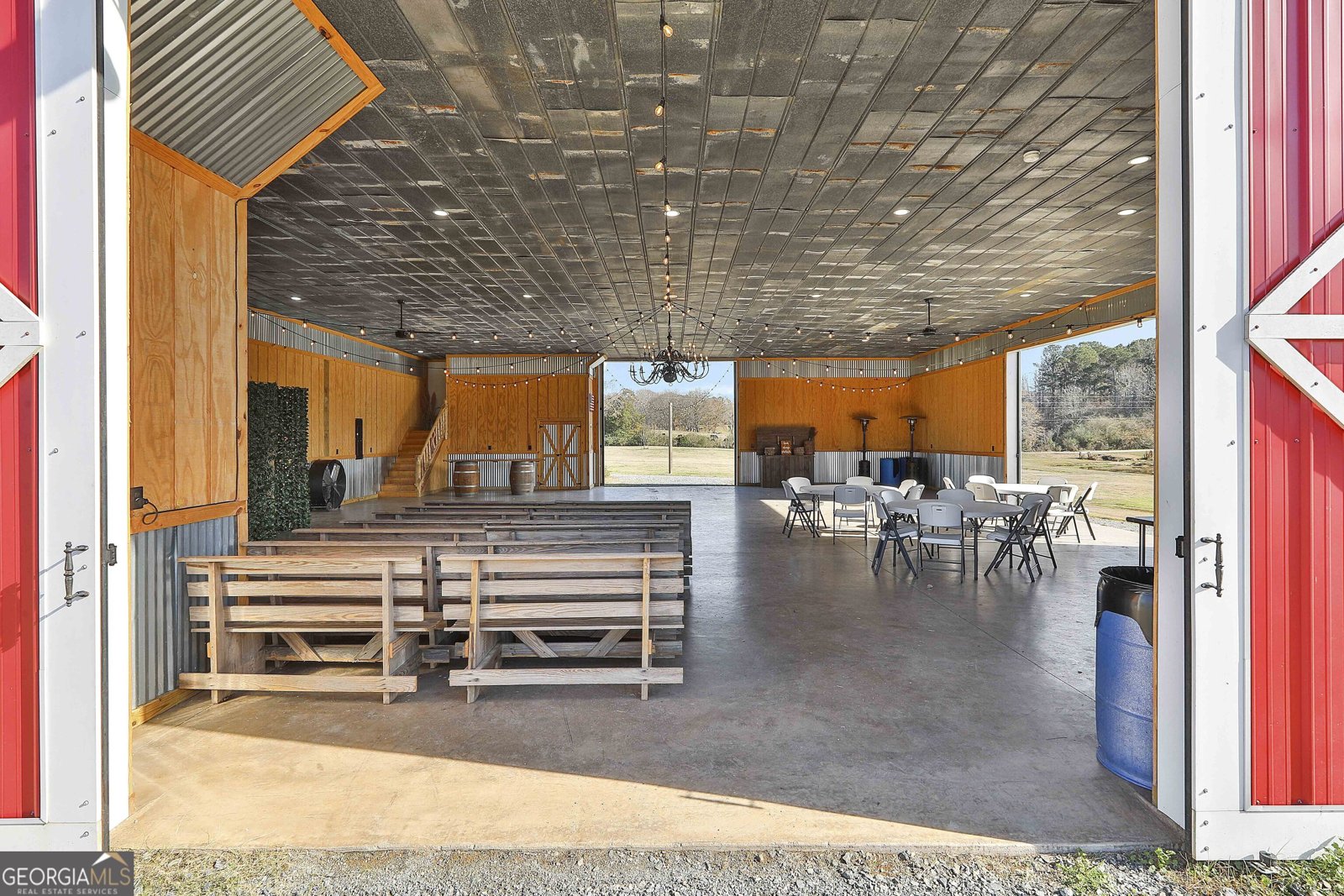 275 Mulberry Road Molena - 62