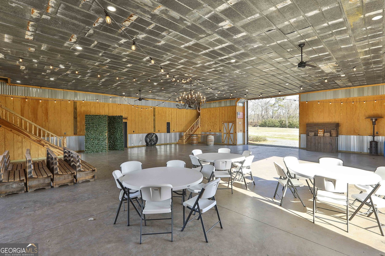 275 Mulberry Road Molena - 63