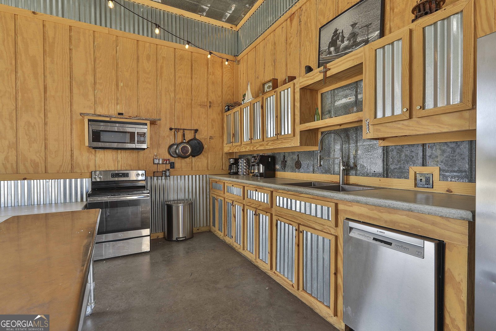 275 Mulberry Road Molena - 65