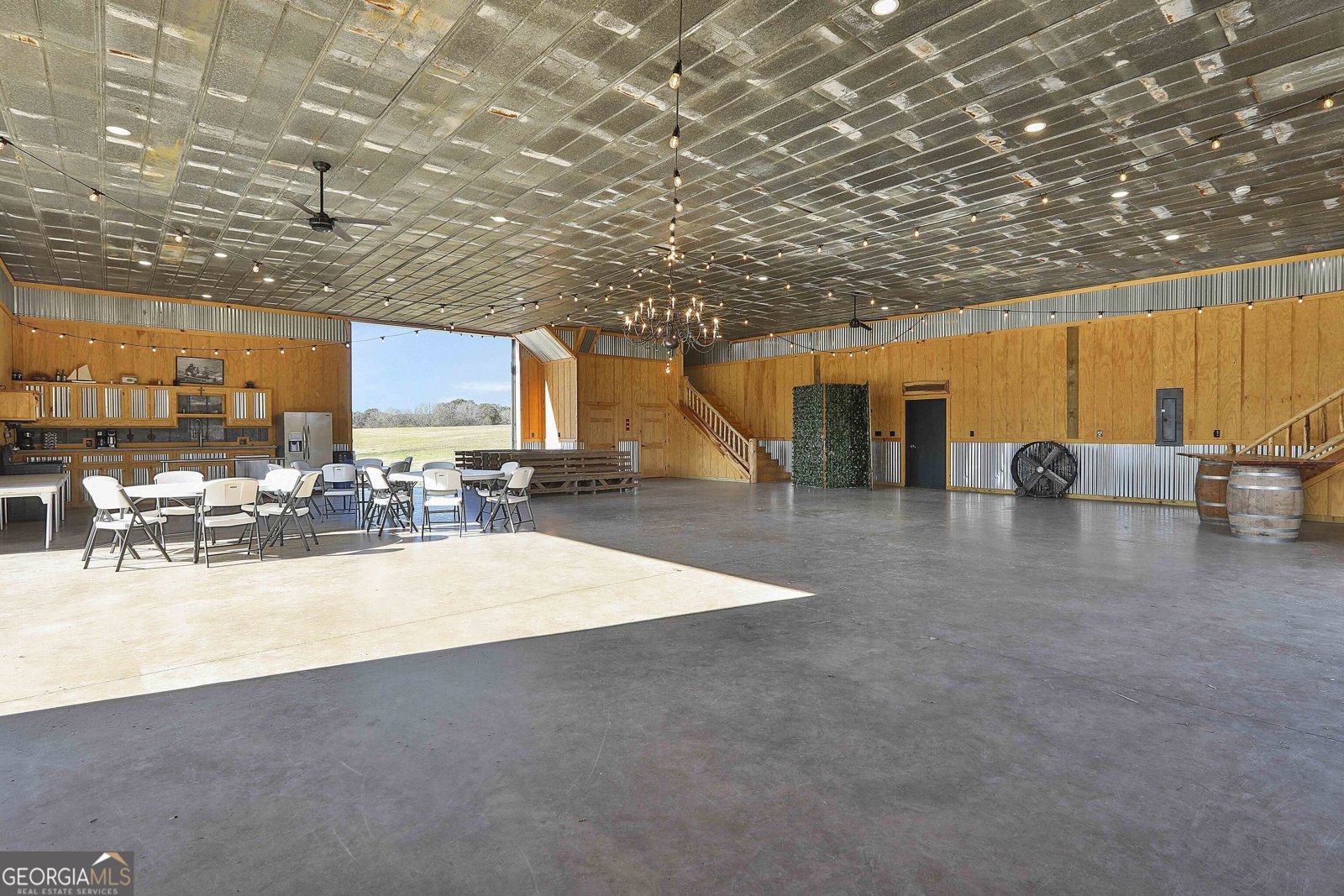 275 Mulberry Road Molena - 66