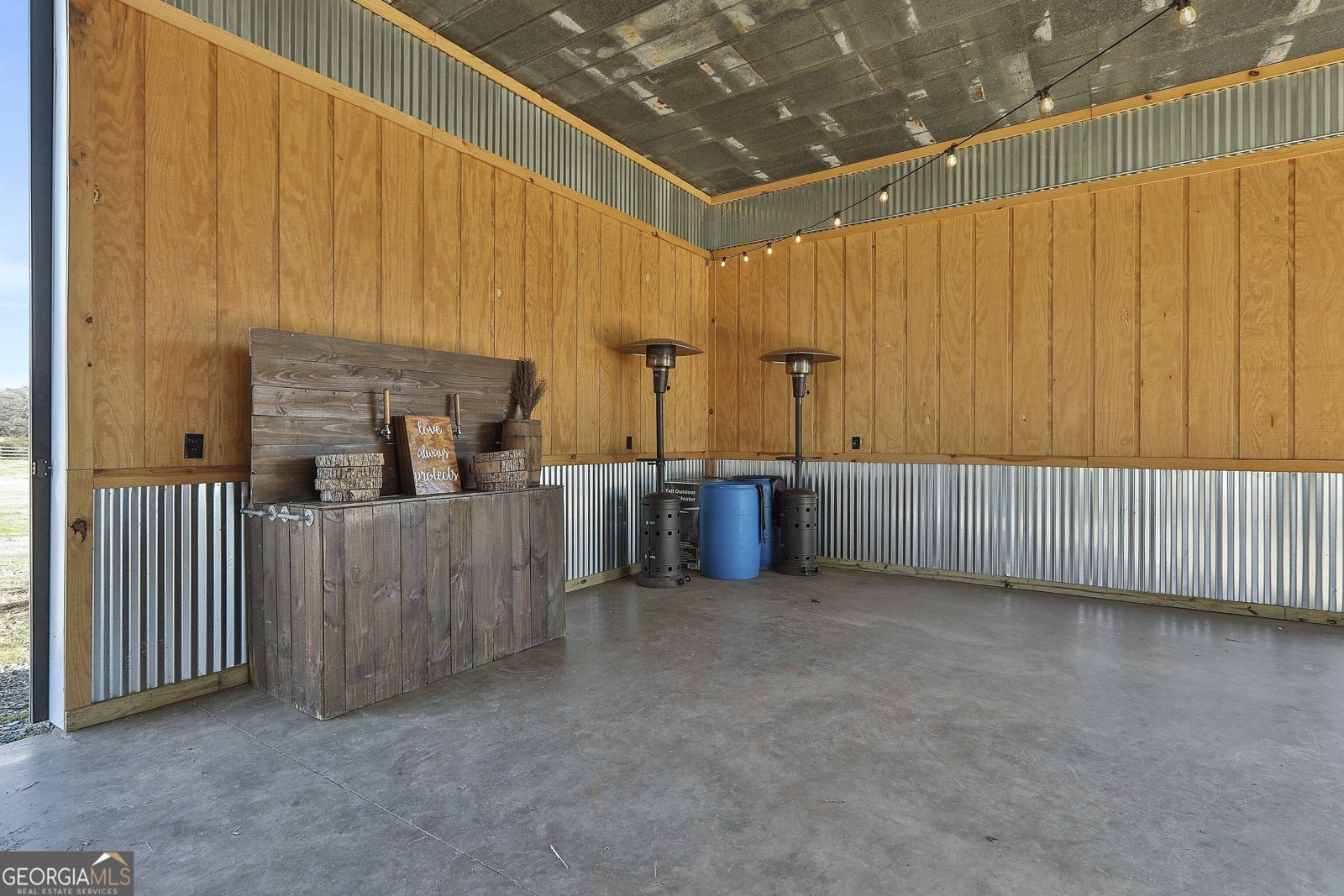 275 Mulberry Road Molena - 67