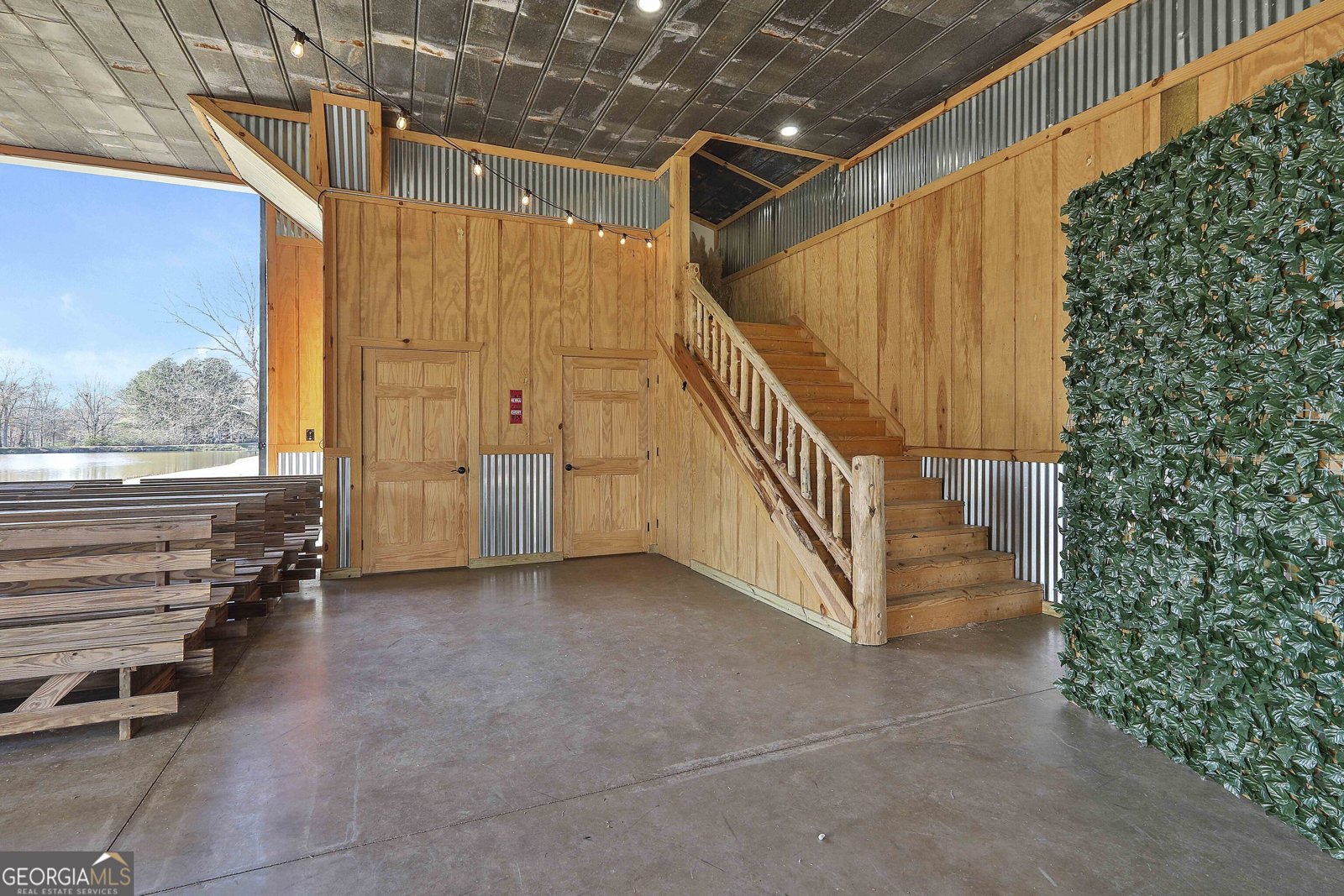 275 Mulberry Road Molena - 69