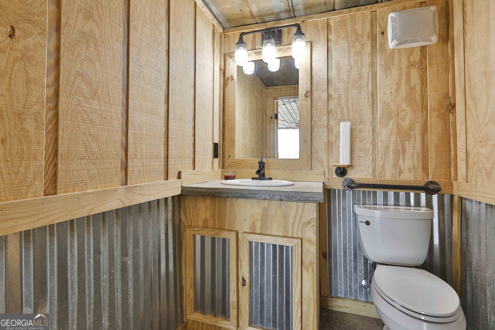275 Mulberry Road Molena - 70