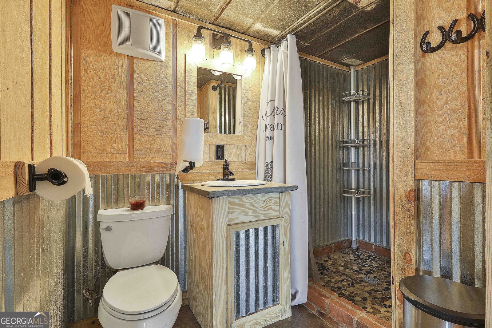 275 Mulberry Road Molena - 71