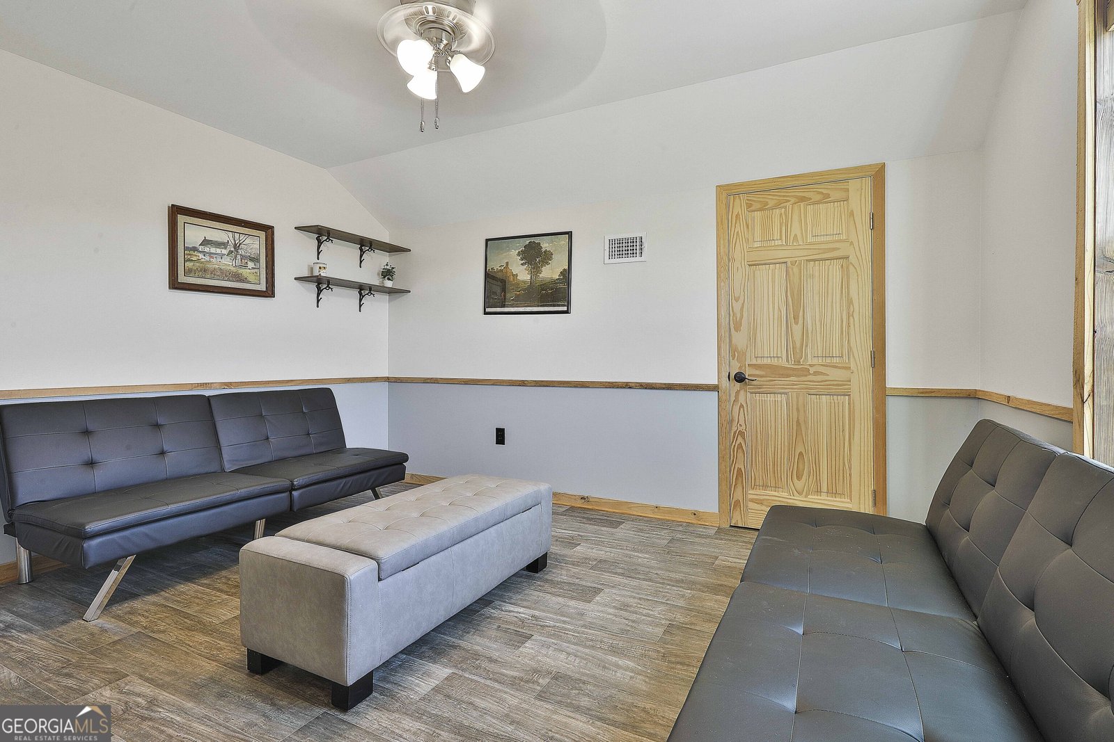 275 Mulberry Road Molena - 72