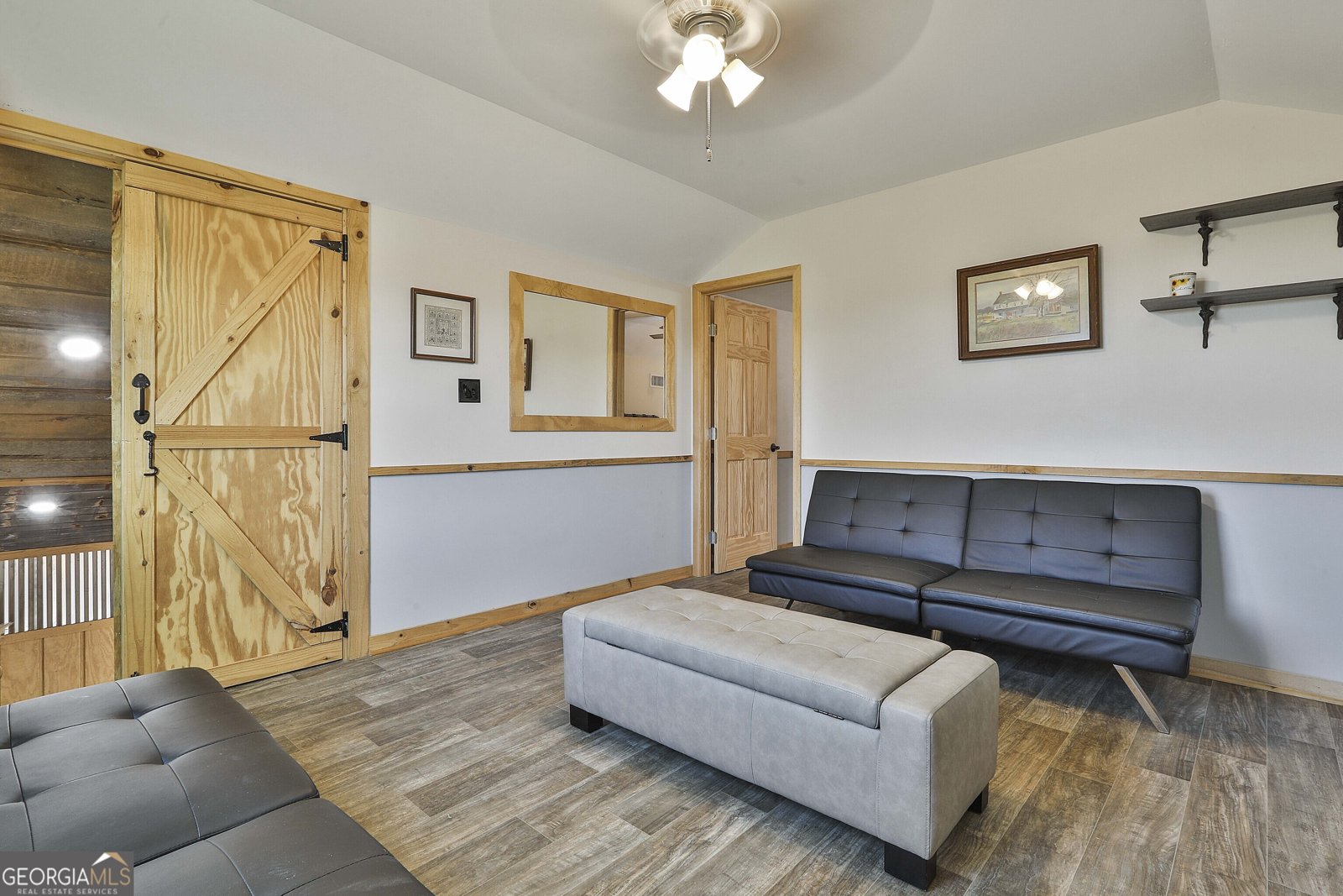 275 Mulberry Road Molena - 73