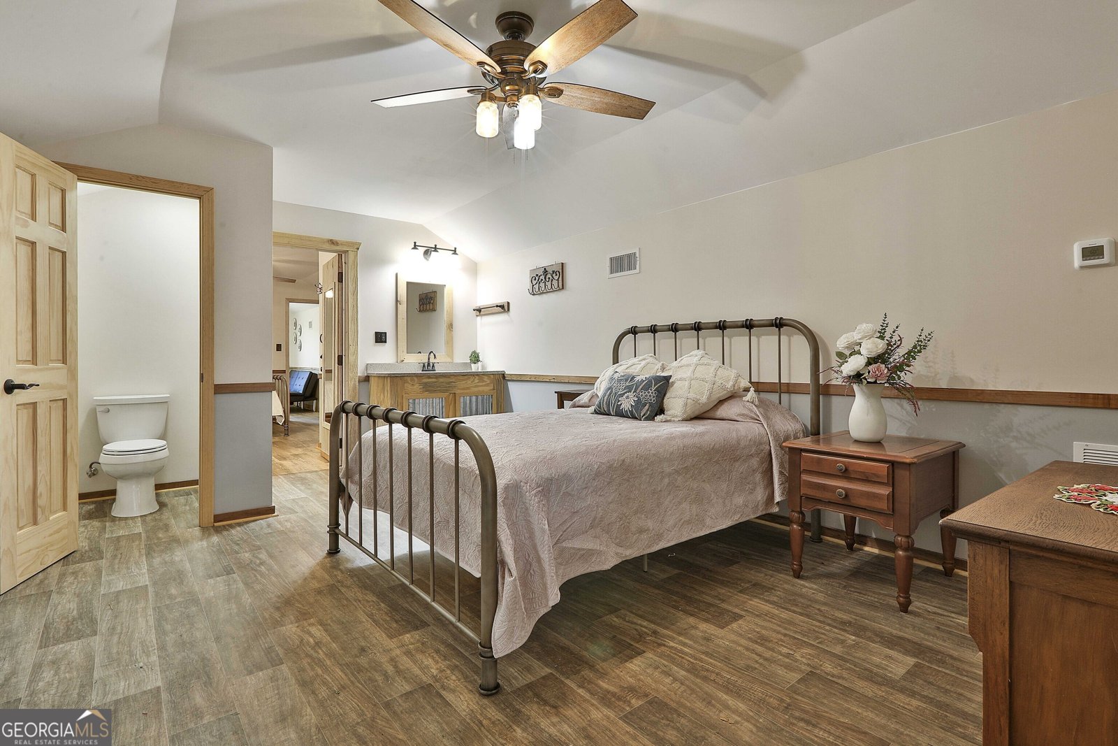 275 Mulberry Road Molena - 74