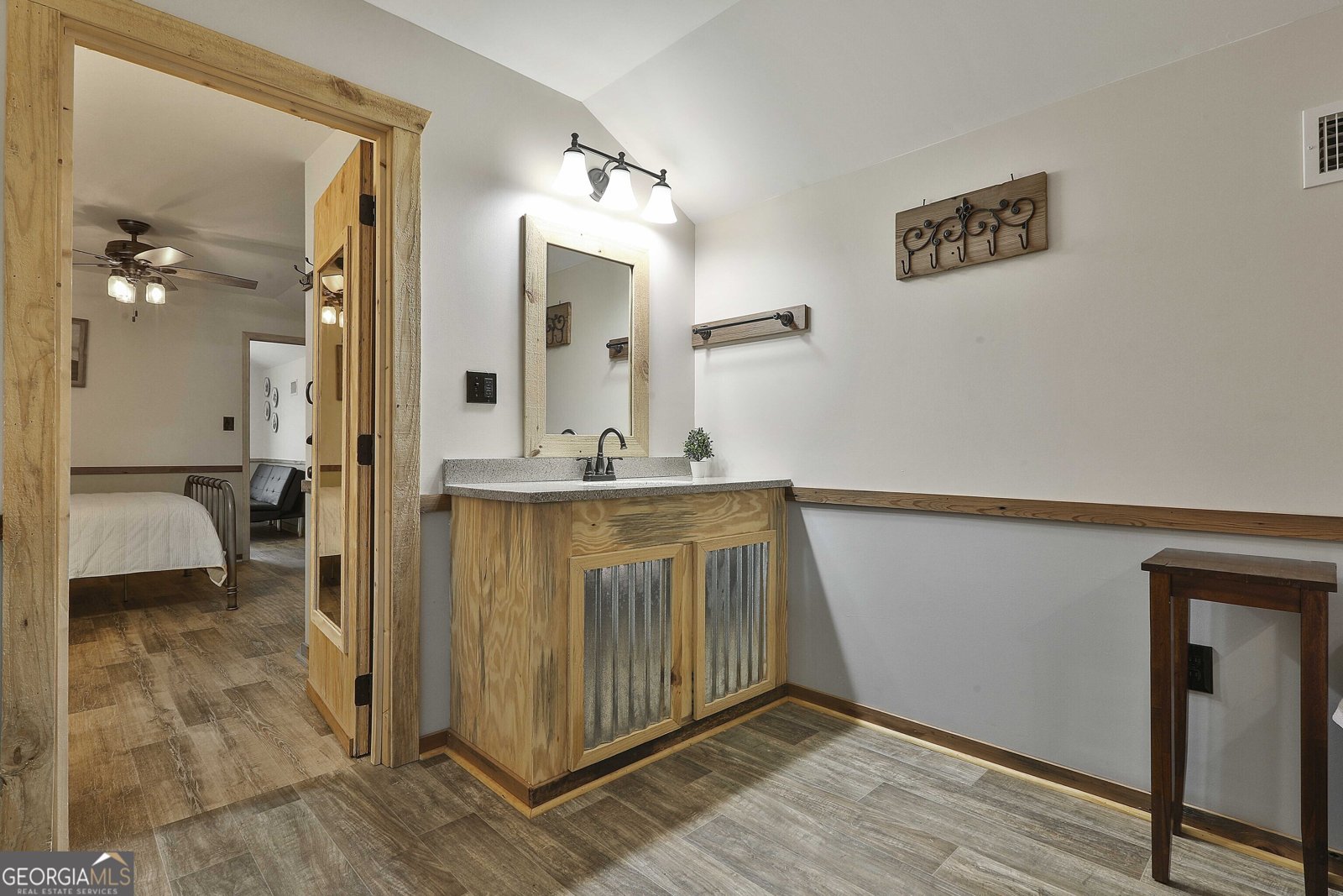 275 Mulberry Road Molena - 75