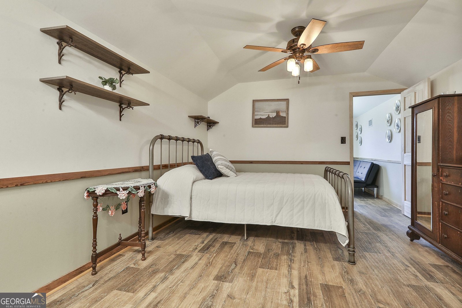 275 Mulberry Road Molena - 76