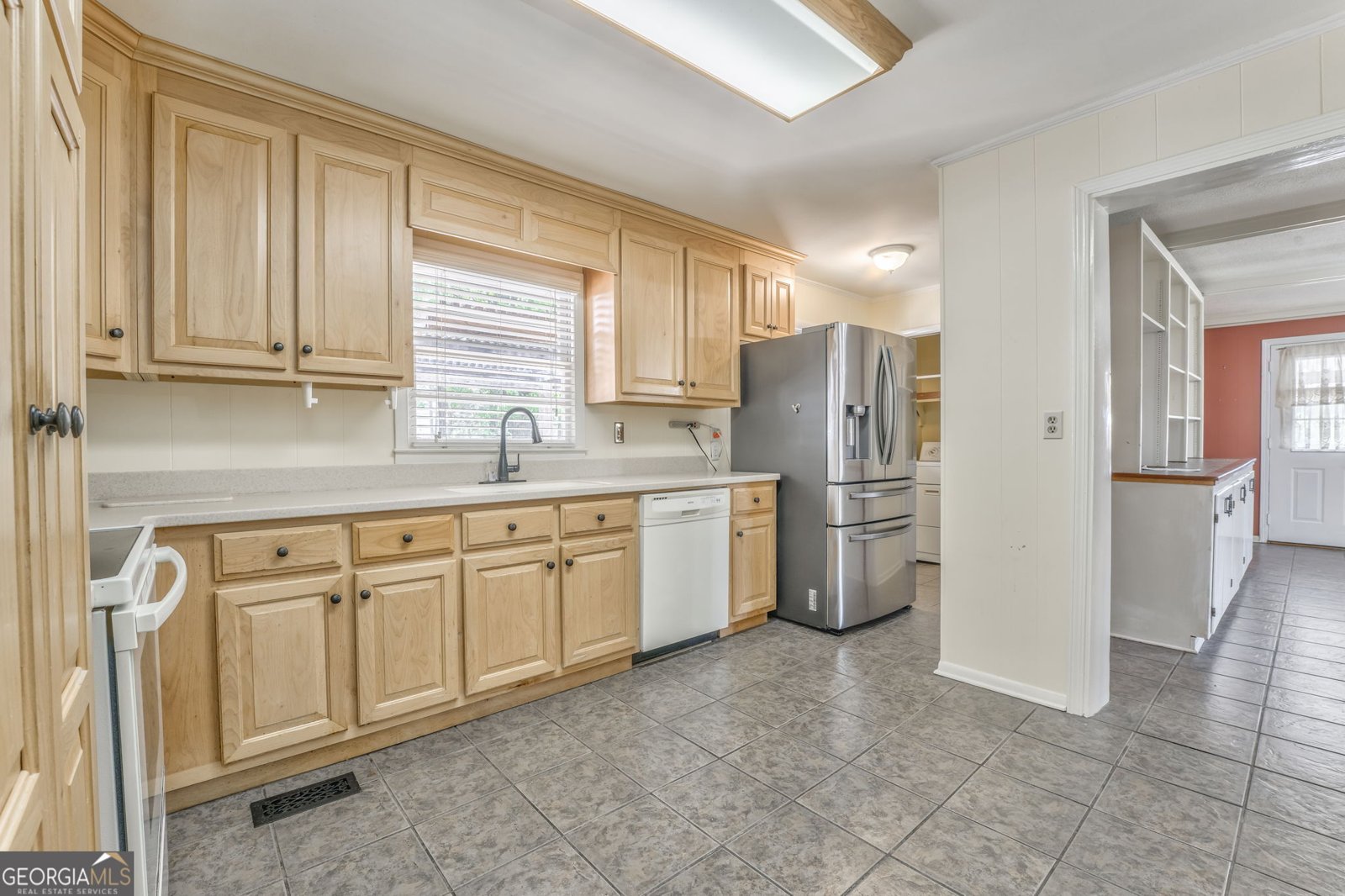 800 College Drive Cedartown - 11
