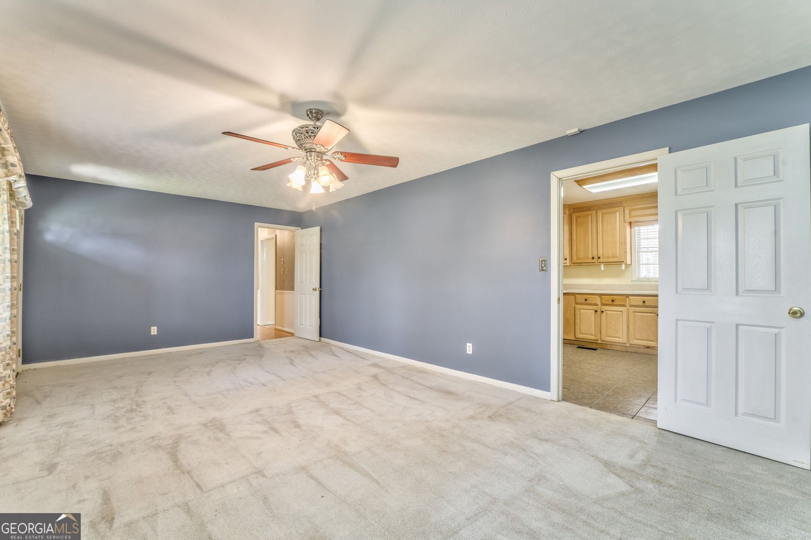 800 College Drive Cedartown - 15