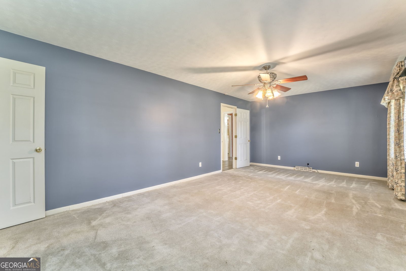 800 College Drive Cedartown - 16