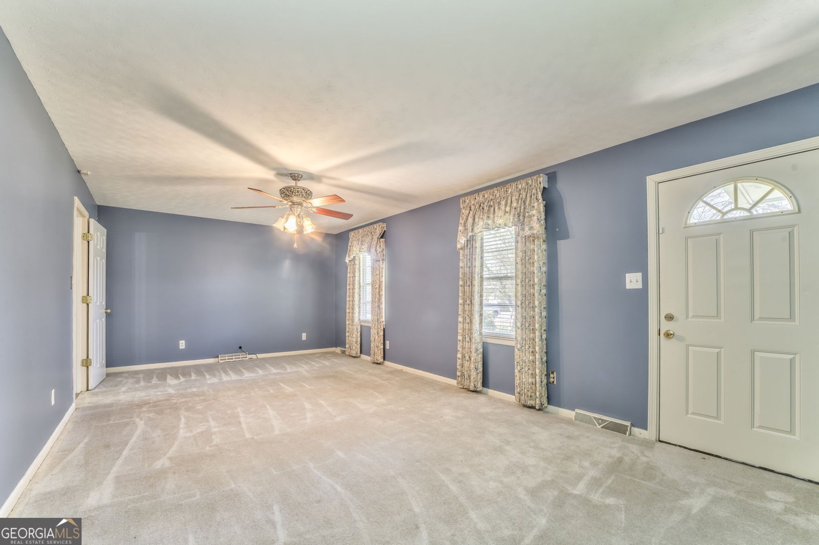 800 College Drive Cedartown - 17