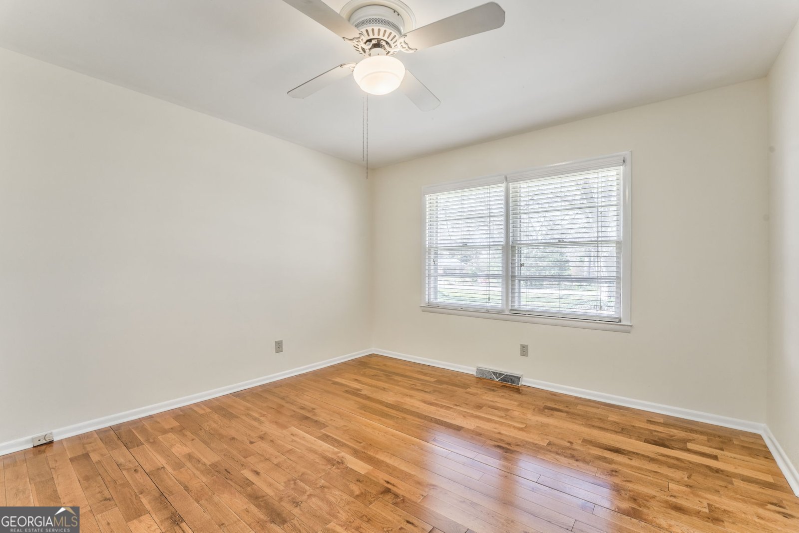 800 College Drive Cedartown - 23