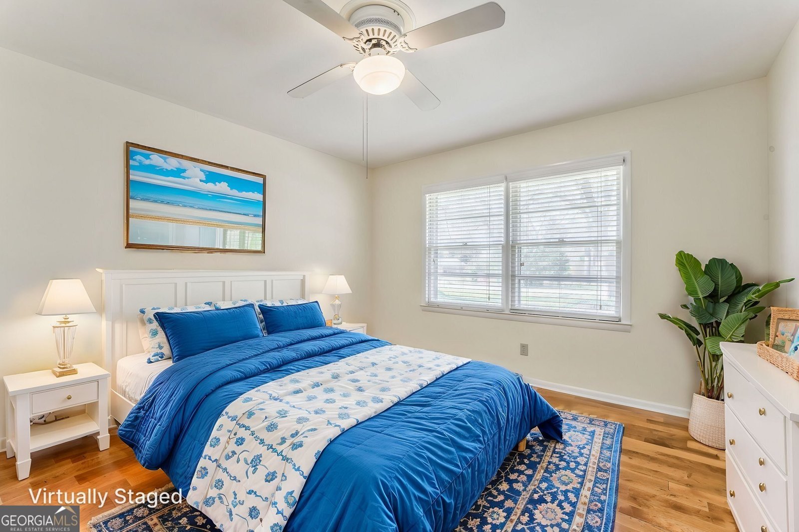 800 College Drive Cedartown - 24