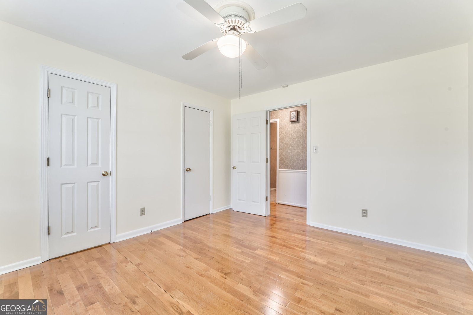800 College Drive Cedartown - 26