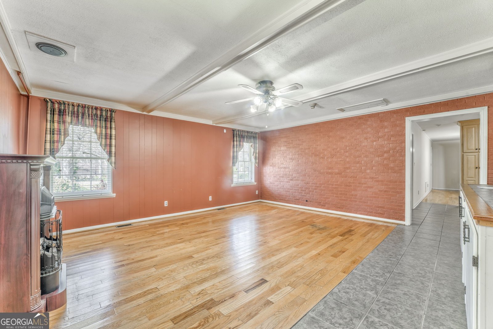 800 College Drive Cedartown - 3