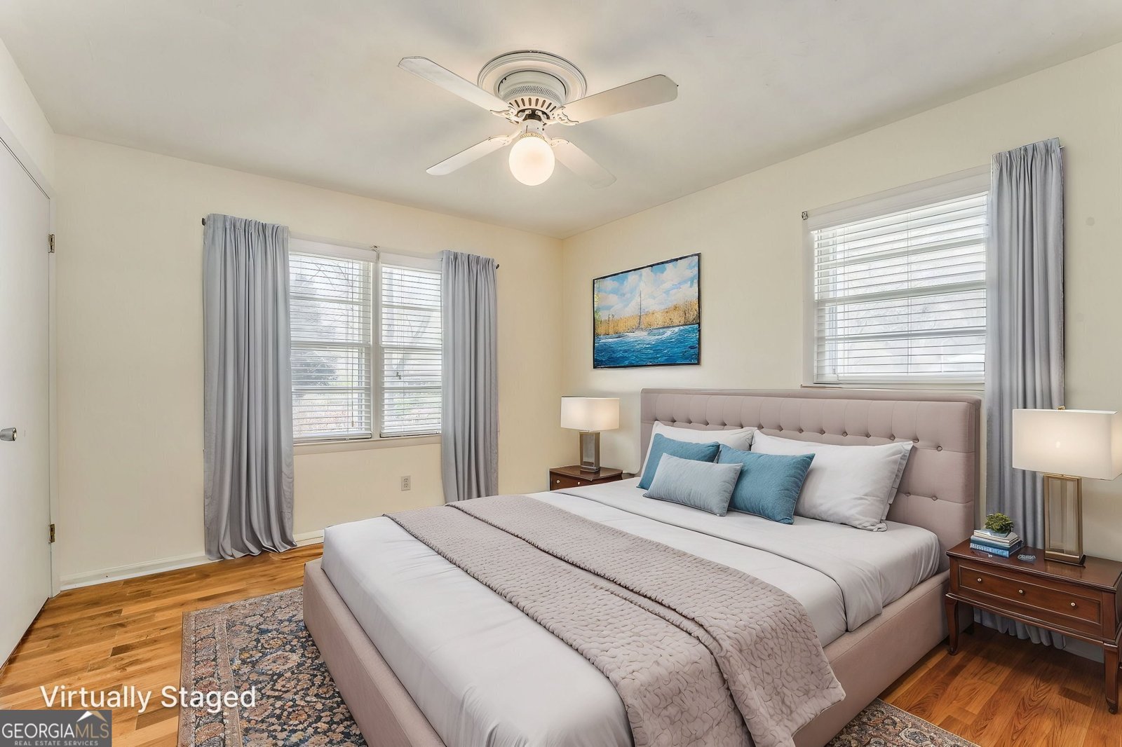 800 College Drive Cedartown - 31