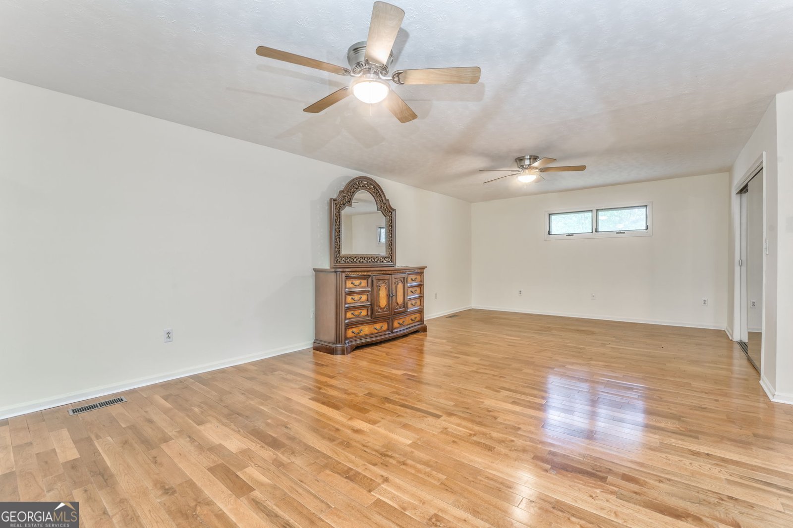 800 College Drive Cedartown - 36