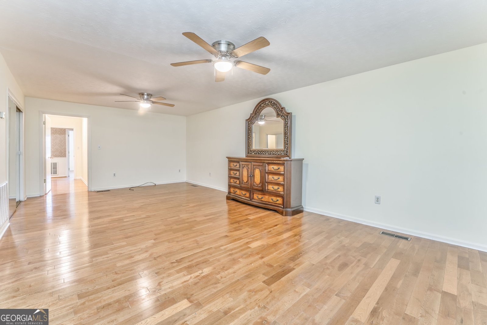 800 College Drive Cedartown - 38