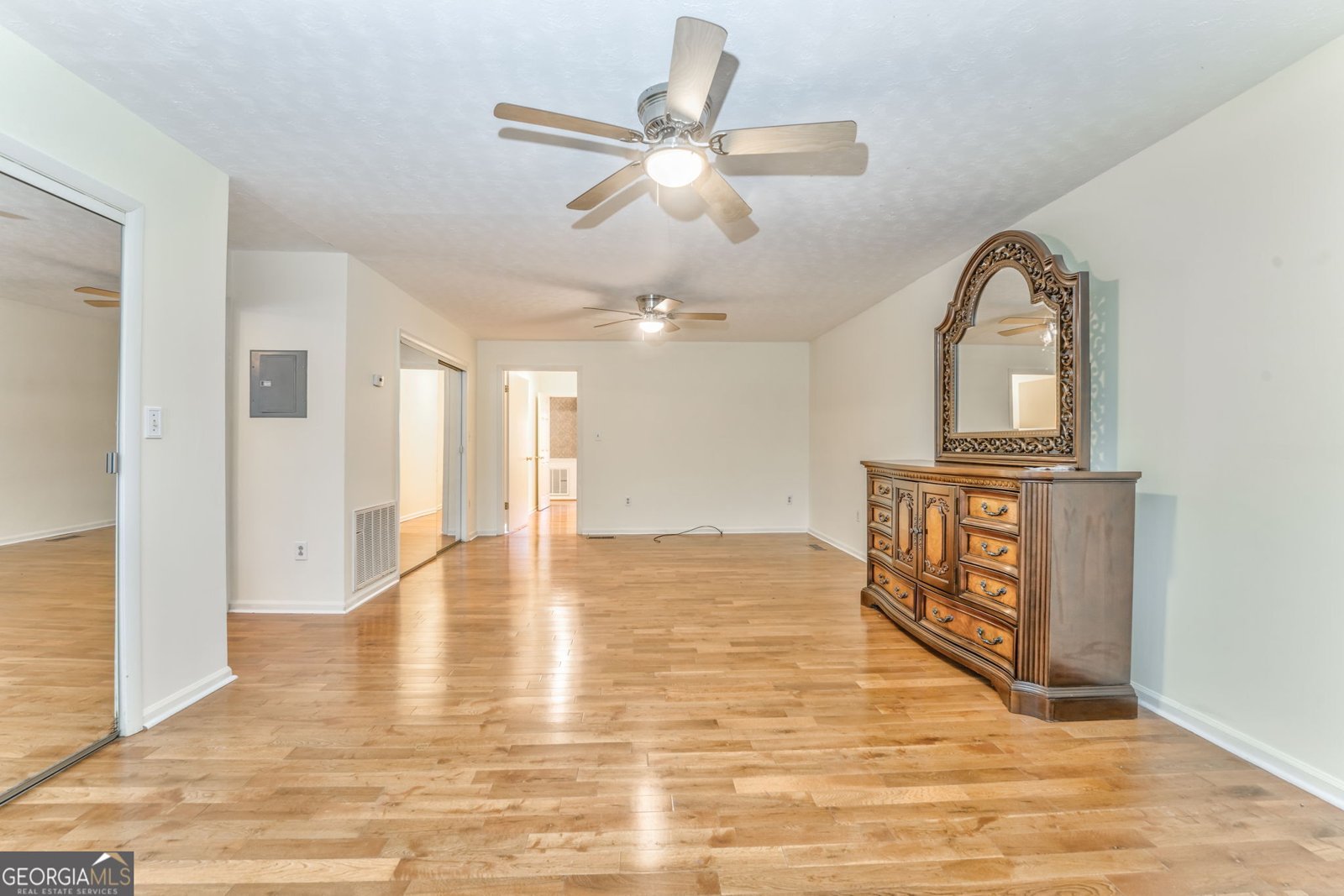 800 College Drive Cedartown - 39
