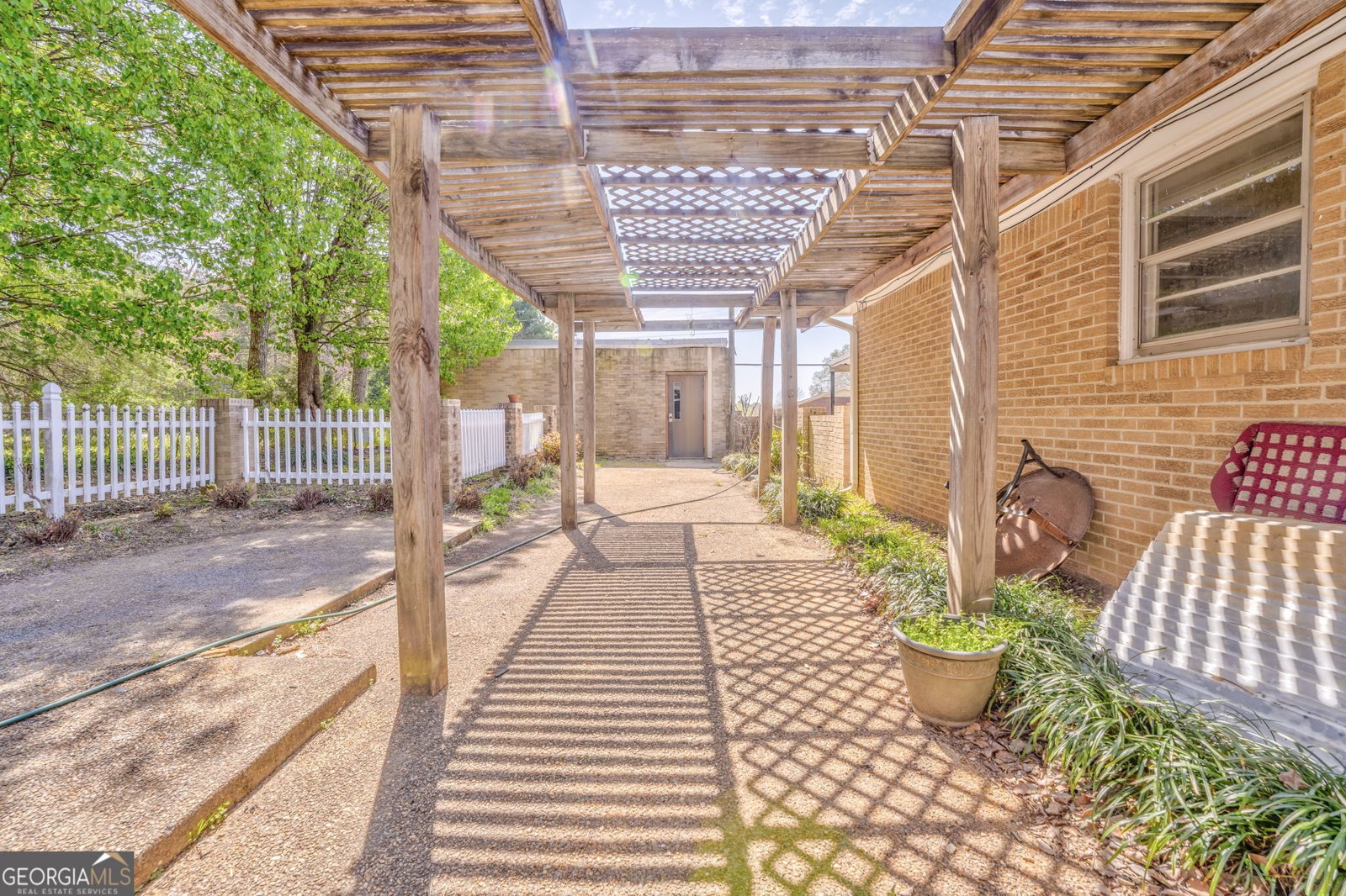 800 College Drive Cedartown - 48