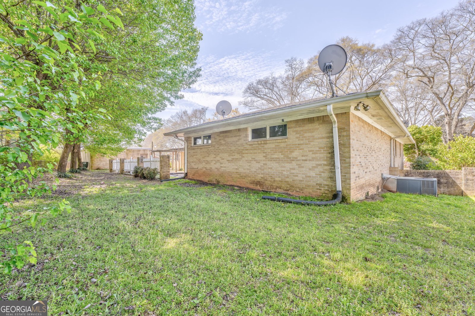 800 College Drive Cedartown - 50