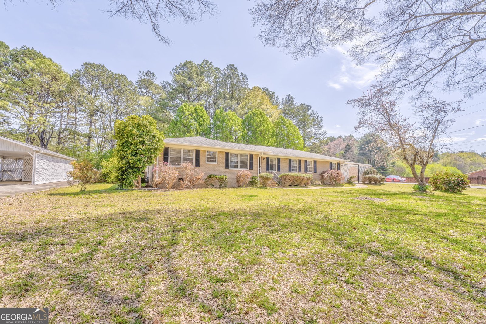 800 College Drive Cedartown - 53