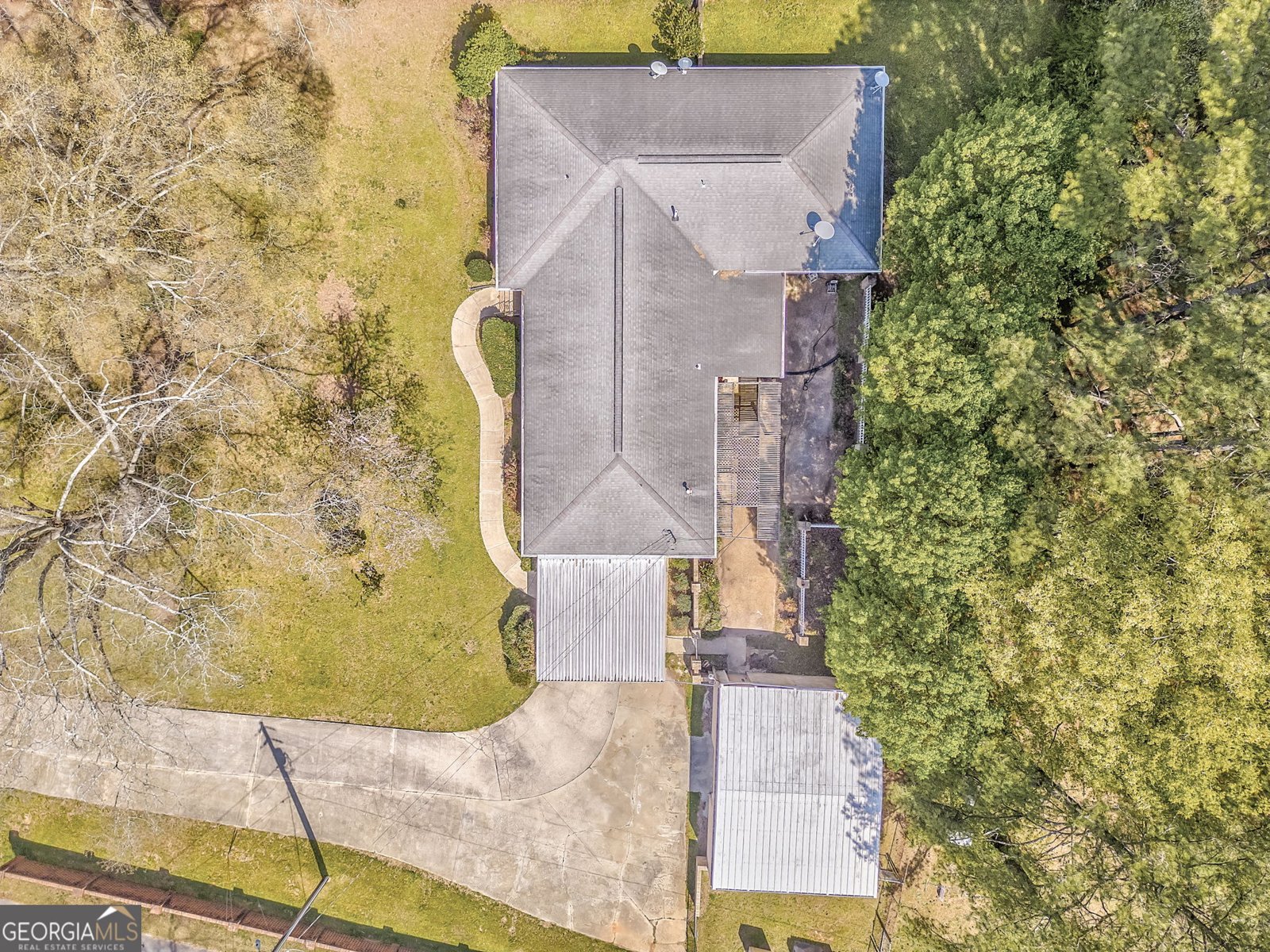800 College Drive Cedartown - 59