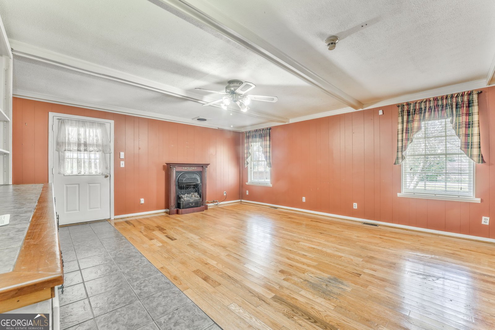 800 College Drive Cedartown - 6