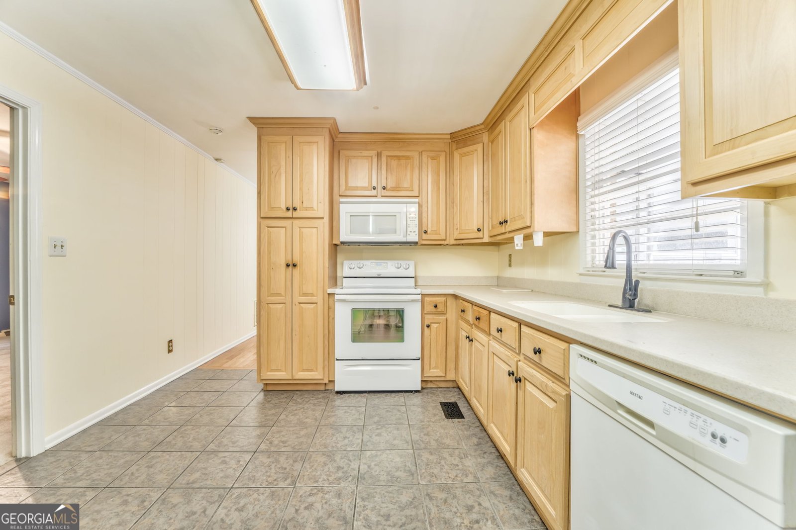 800 College Drive Cedartown - 8