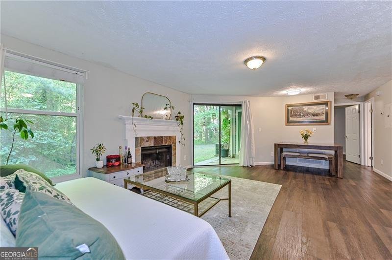 6351 Wedgeview Court Tucker - 11