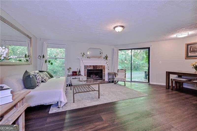 6351 Wedgeview Court Tucker - 12