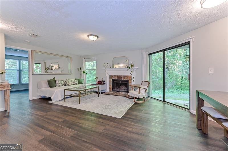 6351 Wedgeview Court Tucker - 14