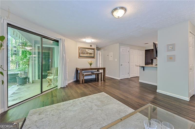 6351 Wedgeview Court Tucker - 17