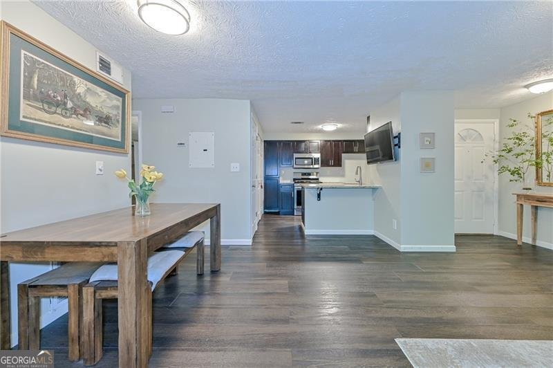 6351 Wedgeview Court Tucker - 19