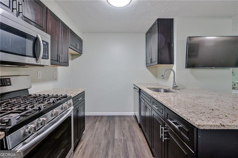 6351 Wedgeview Court Tucker - 21
