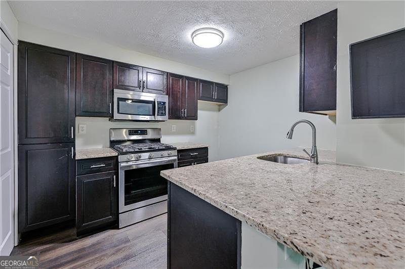 6351 Wedgeview Court Tucker - 22